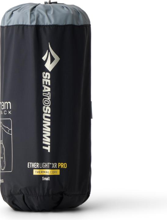 Produktbild Sea To Summit Materac Ether Light XR Pro Insulated ASC Mat