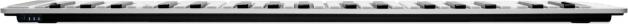 Actual product image CME Xkey37 (Keyboards)