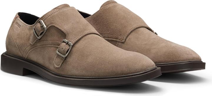 Produktbild Hugo Boss Gryff Monk sd (43)