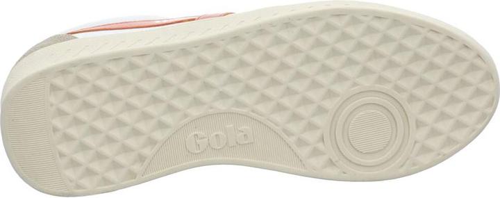 Immagine prodotto Gola Quadrante Grandslam (41)