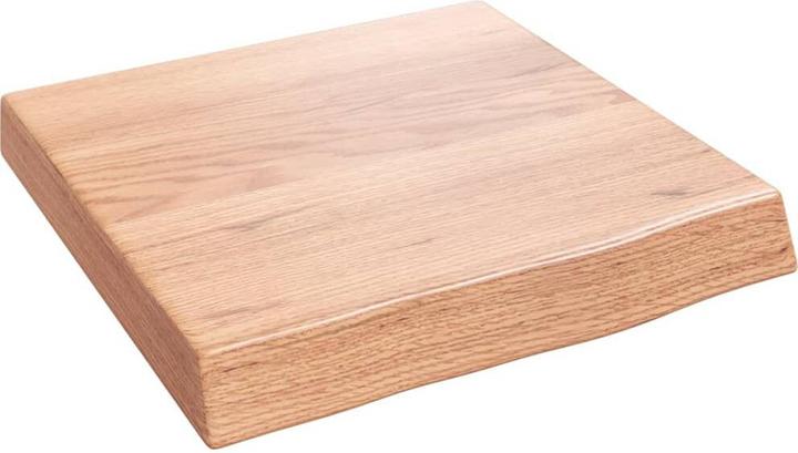 Immagine prodotto VidaXL Emerald (40 x 40 x 6 cm)