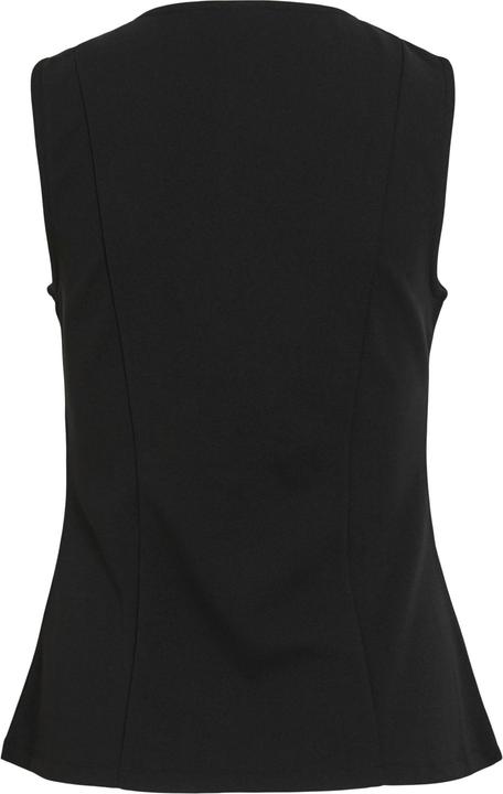 Immagine prodotto Vila VIMERLANO Rundhals Weste (XS)