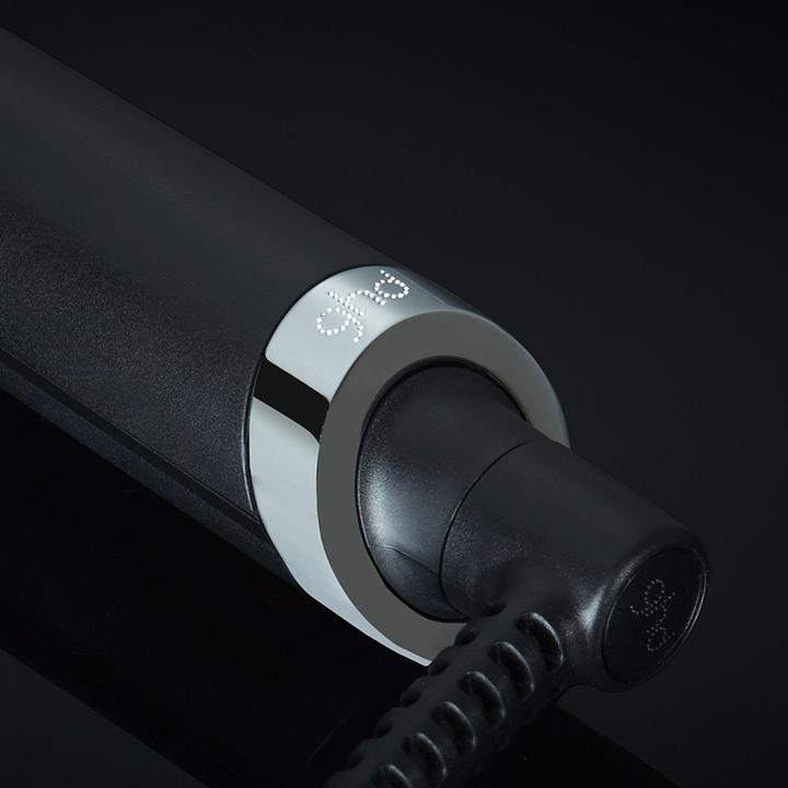 Immagine prodotto ghd Curva Creative Curl Wall (28 mm, 24 mm)
