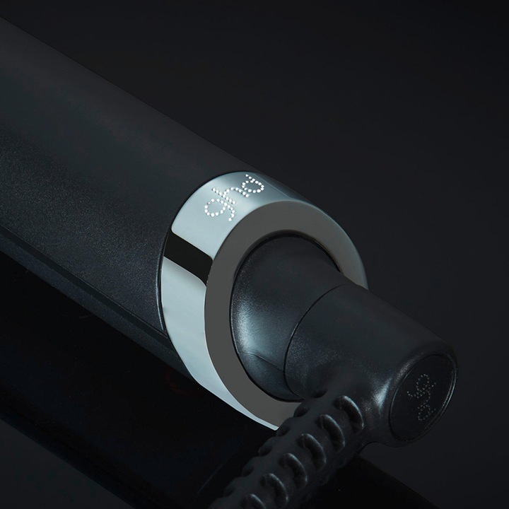 Produktbild ghd Curve Creative Curl Wand (28 mm, 24 mm)