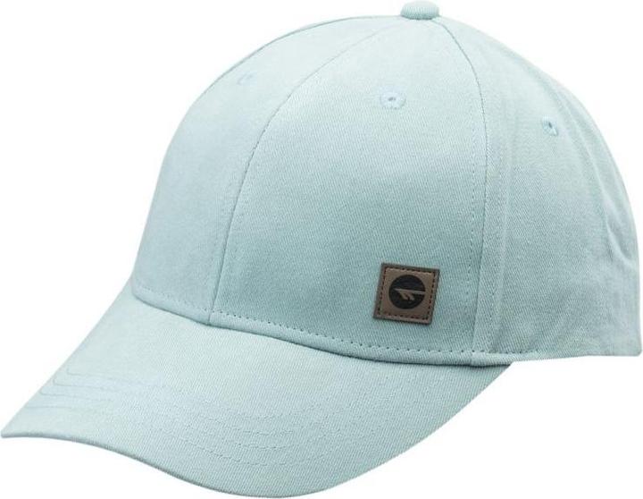 Produktbild Hitec Napo-Mütze