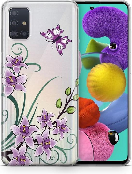 König Design Case Mobile Protection for Sony Xperia XZ Premium Case Cover Bag Bumper Cases TPU (Sony Xperia XZ Premium)