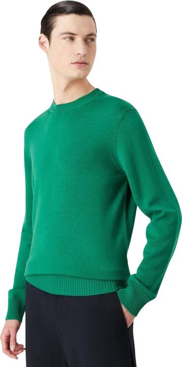 Immagine prodotto Armani Exchange Felpa Uomo (L)