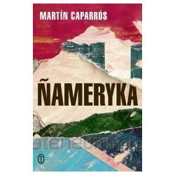 No Name Amerika