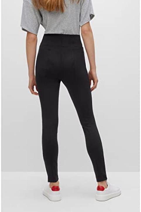 Immagine prodotto HUGO Hinini (42)