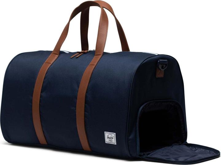 Image du produit Herschel Novel - Duffle (43 l)