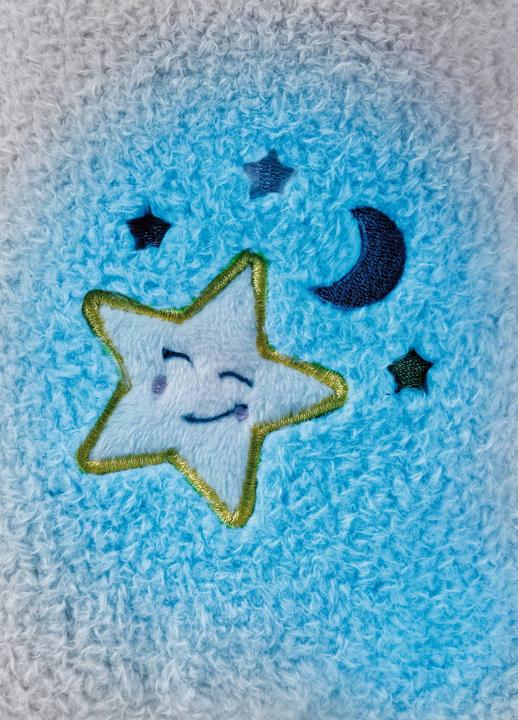 Image du produit NICI Einschlafhilfe Littledoo