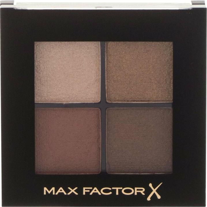 Max Factor Color X-Pert (004 Veiled Bronze)