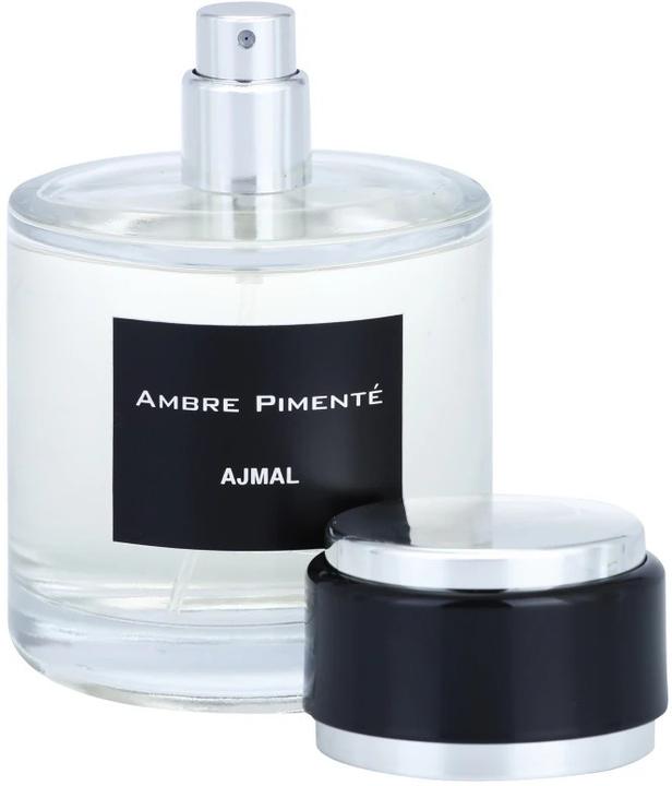 Immagine prodotto Ajmal Ambre Pimenté (Eau de parfum, 100 ml)