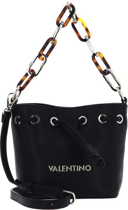 Immagine prodotto Valentino Bercy Bucket Bag