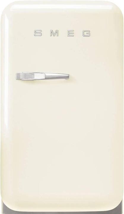 Image du produit Smeg FAB5RCR5 (34 l)