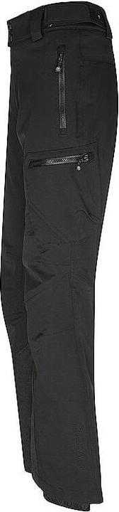 Immagine prodotto Watts Gostt (M)