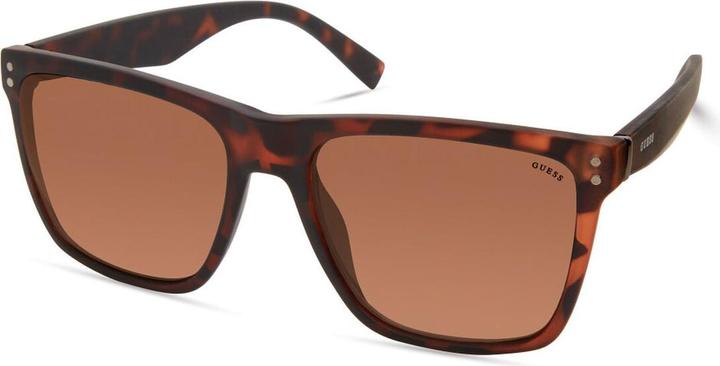 Immagine prodotto Guess Herrensonnenbrille GF0235-5552E Ø 55 mm