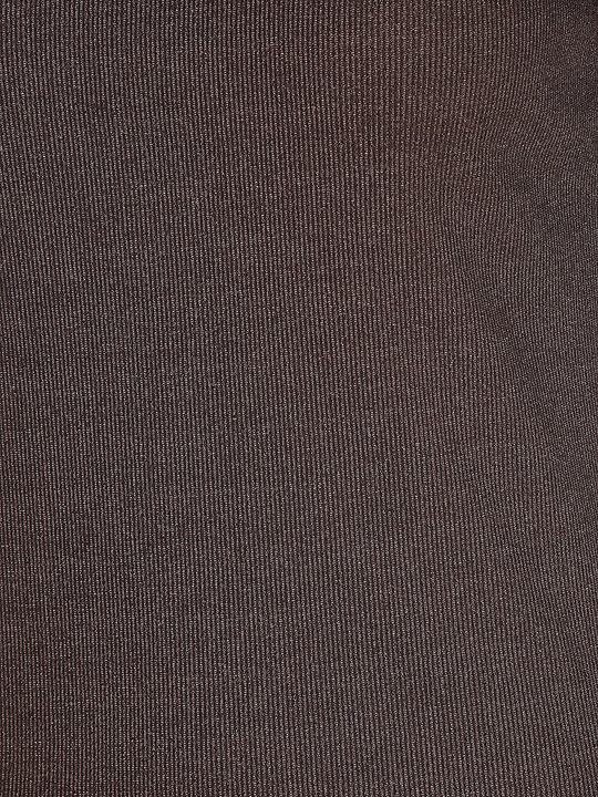 Produktbild Katestorm T-Shirt (XXL)