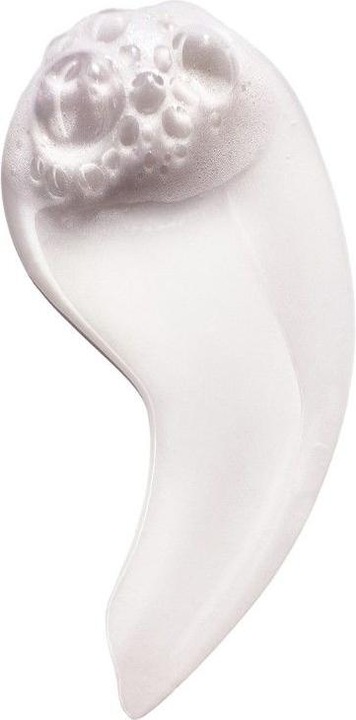 Image du produit L'Oréal Professionnel Série Expert Vitamino Color Refill (500 ml, Shampoing liquide)