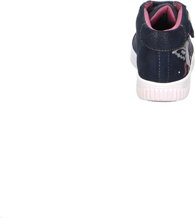 Produktbild Lurchi 33-37030-22 (25)