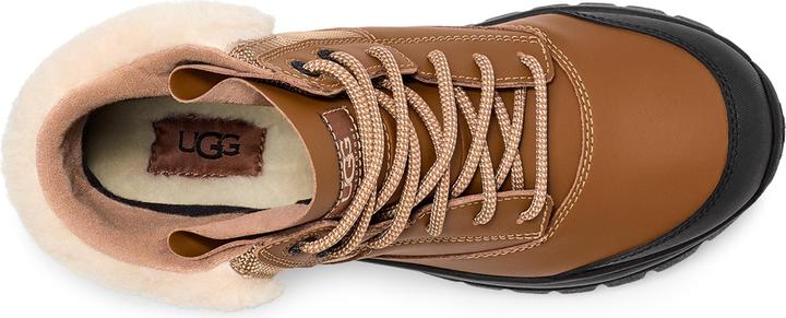 Actual product image Ugg Yose Fluff V2 (39)