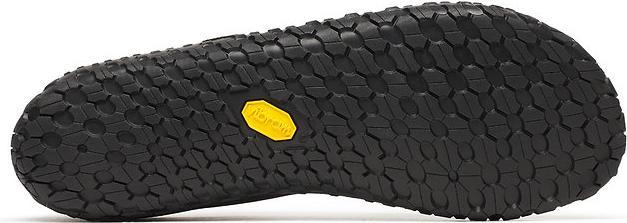 Image du produit Merrell Barfussschuhe Vapor Glove 7 Ltr (40)