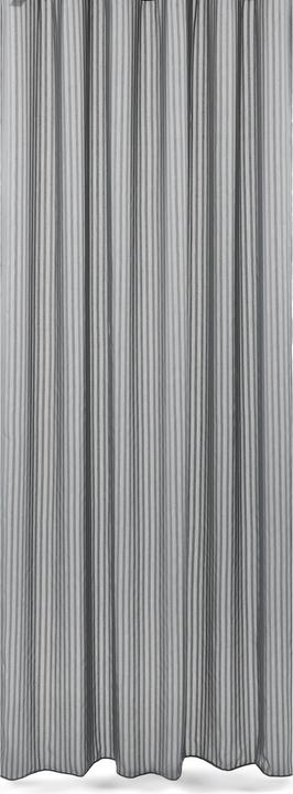Compliments Lines (140 x 200 cm)