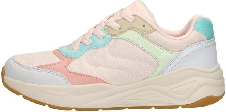 Image du produit Skechers Jogging Nova Couleur Classique (35)