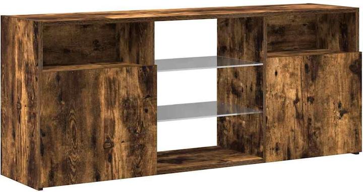 Image du produit VidaXL Faye (120 x 30 x 50 cm)
