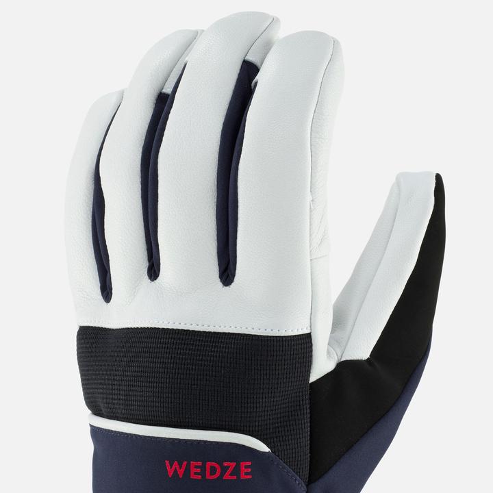 Produktbild Wedze GL 550 (XL)