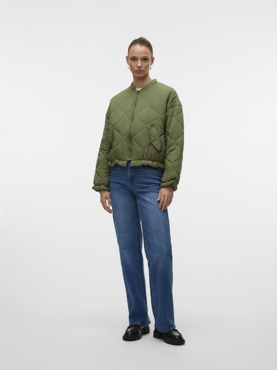 Image du produit Vero Moda VMYRSA Bomberjacke Blousonjacke (XS)