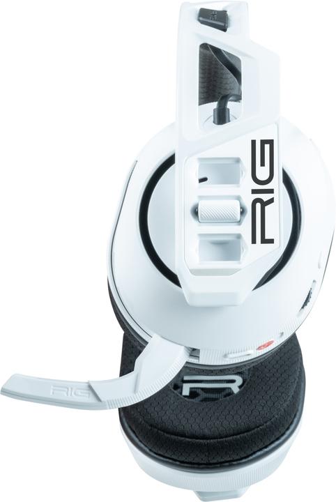 Produktbild Nacon Gaming RIG 600HS PRO (Kabellos)