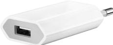 Actual product image mobileup Apple USB A Charger (5 W, 1 portion)