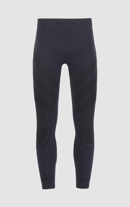 Immagine prodotto UYN Thermohose Ambityon Defender (XXL)