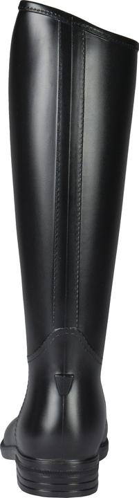 Produktbild Horka Reitstiefel (34)