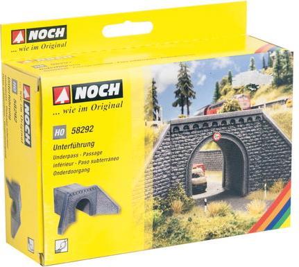 Produktbild Noch 58292