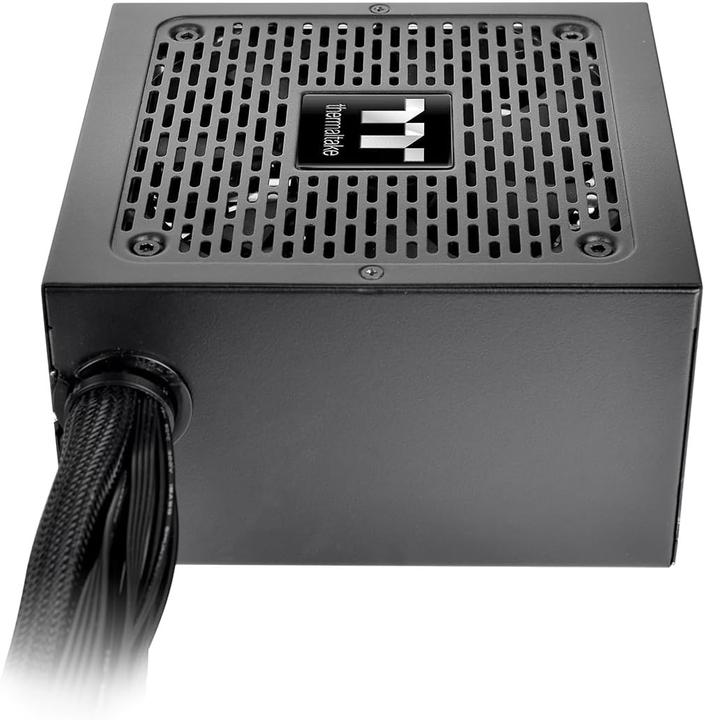Produktbild Thermaltake Tt Smart BX3 750W (null Watt) (750 W)