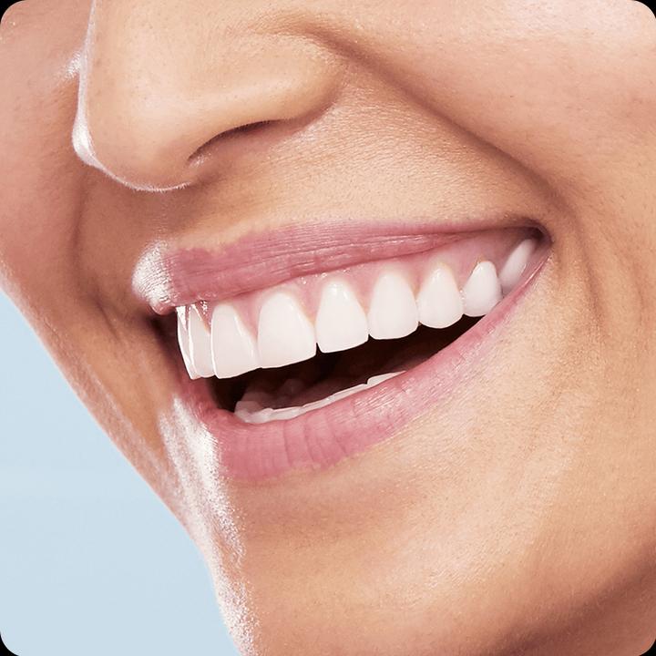 Actual product image Oral-B Vitality (Oscillating toothbrush)