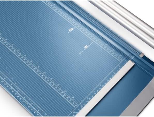 Image du produit Dahle 558 (7 feuilles, A0)