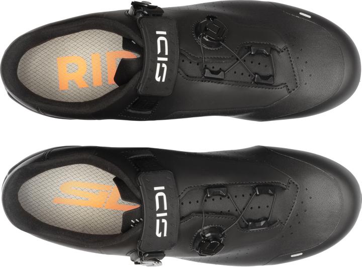 Produktbild Sidi RR Genius X (43)
