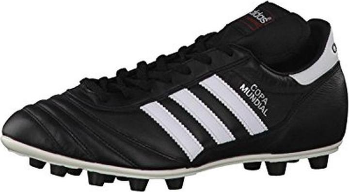 Produktbild Adidas Kaiser 5 Liga (44 2/3)