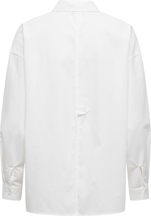 Actual product image Only ONLLIBBA Hemd Hemd (XS)