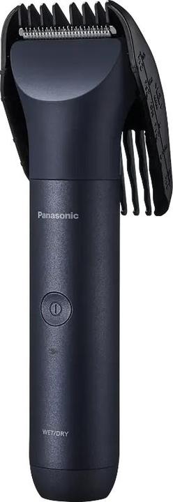 Actual product image Panasonic ER CKL3 A301