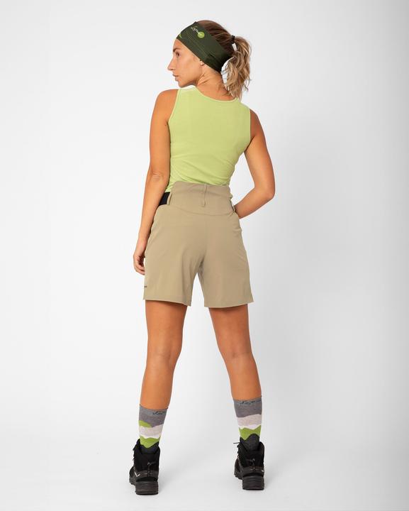 Immagine prodotto Lamunt Evi Trek