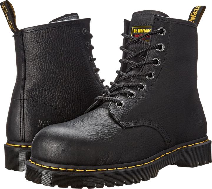 Productafbeelding Dr. Martens 1460 (37)