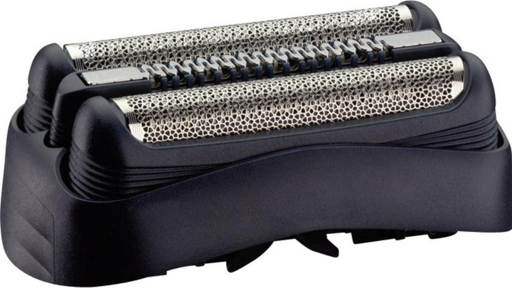 Produktbild Braun Series 3 (1 x)