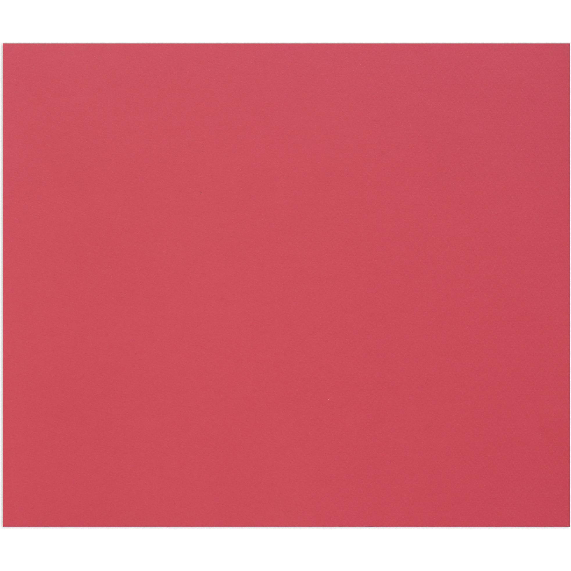 Clairefontaine, Bastelpapier, Farbige Zeichnung (160 g/m², 25 x)