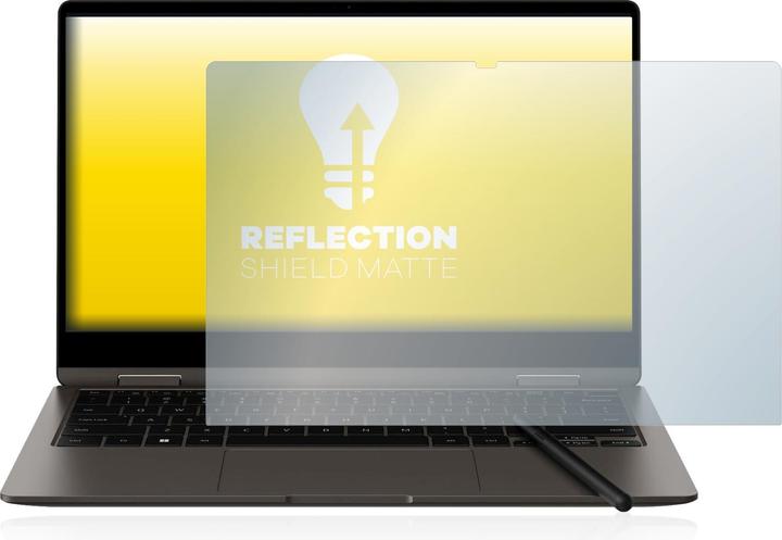 Image du produit upscreen Reflection Shield Protection Mat (13")