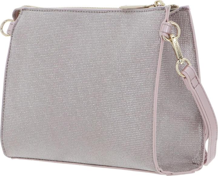 Immagine prodotto Valentino Chiaia Clutch