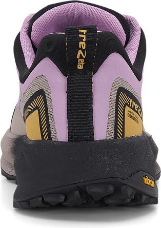 Actual product image Trezeta Sekai Damenschuhe mit Membran (37.5)